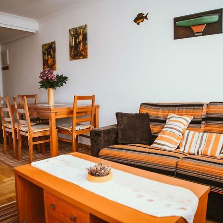 Las Sirenas, Apartamento En Llanes Vut-1375-As 外观 照片